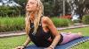 Soulagement Des Douleurs Dorsales Et De La Sciatique : Votre Thérapie Miraculeuse Quotidienne De Yoga