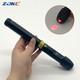 Stylo D'acupuncture Laser Froid 500mw 808nm Lllt Pour Soulagement De La Douleur Articulaire