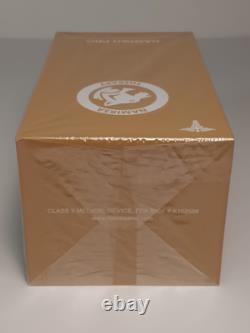 THÉRAPIE NAMIRSA NAMPAD PRO Stimulateur Musculaire de Qualité Professionnelle Massage NOUVEAU