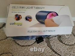 Thérapie Luminaire Celluma Pro