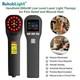 Thérapie Au Laser à Lumière Rouge Pour Chiens : Arthrite Canine, Soulagement De La Douleur Corporelle 650nm 808nm