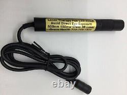 Thérapie au laser froid USA Douleurs au dos Genou Épaule Cou, Arthrite Neuropathie Pieds