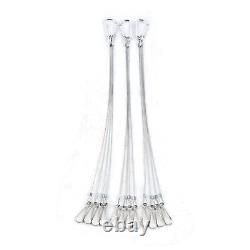 Thérapie lumière rouge Thérapie infrarouge proche pour le corps Panneau de thérapie pliable US