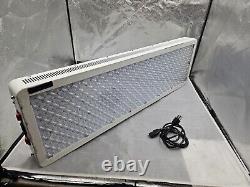 Thérapie par la lumière LED REDALTERNATIVE VIG1500 1500W 50/60 Hz Tension d'entrée AC90-265V