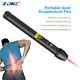Traitement Au Laser Froid De 100mw 808nm Pour La Stimulation De La Douleur Des Points D'acupuncture Avec Stylo