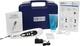 Unité Combinée Ultrasons Tens Portable Ultratens Ii Roscoe Medical Du6012